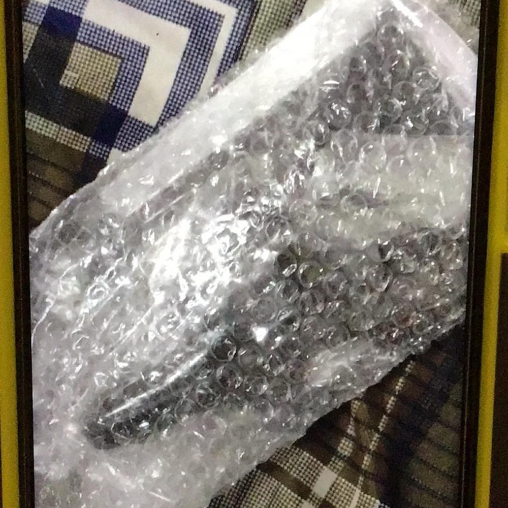 Switch headrest - Picture 5 of 6